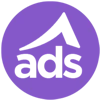 Ads Planer logo