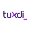 Tuxdi logo