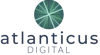 Atlantics Digital logo