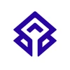 Quixas Technology logo