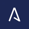 COLAB logo