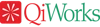 QiWorks logo