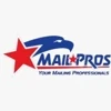 MailPros USA logo