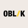 OBLIK logo