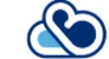 Buoyant Cloud Inc logo