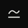 Notsimilar logo