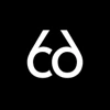 66 Studio logo