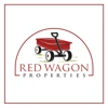 Red Wagon Properties logo