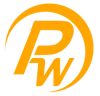 Priorware Solutions logo
