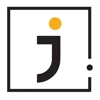 Jan Muhammad logo
