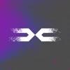 Digital Chaos Inc. logo
