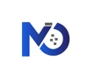 Microcode Software LLP logo