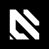 Antigrav Creative logo