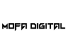 MOFA Digital logo