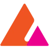 Aylon Value Development logo