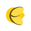 Fyreflyz Pte Ltd logo
