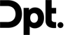 Dpt. logo