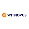 WITNOVUS logo