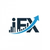 improveFX logo