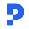 PixelApps logo