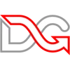 DesignGix logo