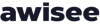 AWISEE logo