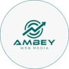 ambeywebmedia logo