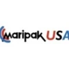 Maripak USA logo
