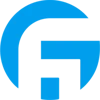 Functions Global logo