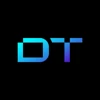 DevTalents logo