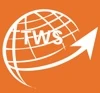 Tech WingSpace Private Limited logo