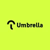 Umbrella Design logo