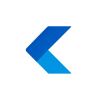 Consignix logo