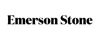 Emerson Stone logo