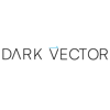 Dark Vector Systems logo