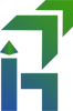 Inforadient Technologies logo