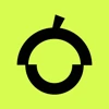 Olearis logo