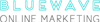 Bluewave Technology logo
