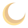 OpsMoon logo