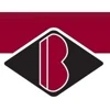 Breiholz Construction logo