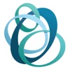 BRING Studios logo