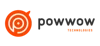 Powwow Technologies logo