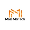 Mass MarTech logo