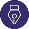Scriptoware logo