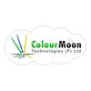 Colourmoon Technologies logo