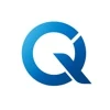 QIRE lab logo