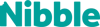 Nibble Video logo