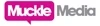 Muckle Media logo