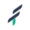 FrontThrive logo