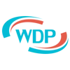 WDP Technologies Pvt. Ltd. logo